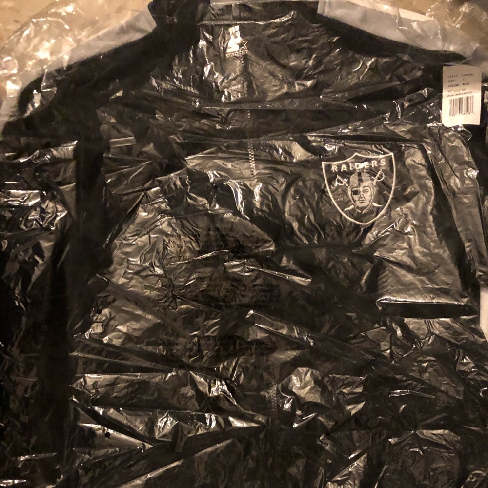 track jacket